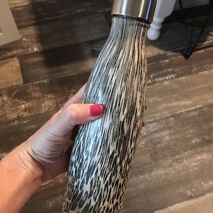 Swell Leopard Tumbler!